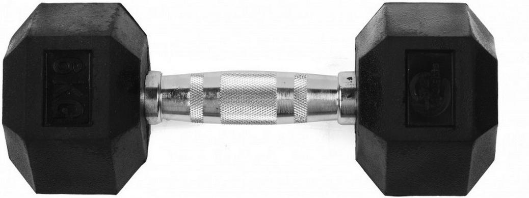 

Гантель Lite Weights 3182LW 6кг, 3182LW 6кг