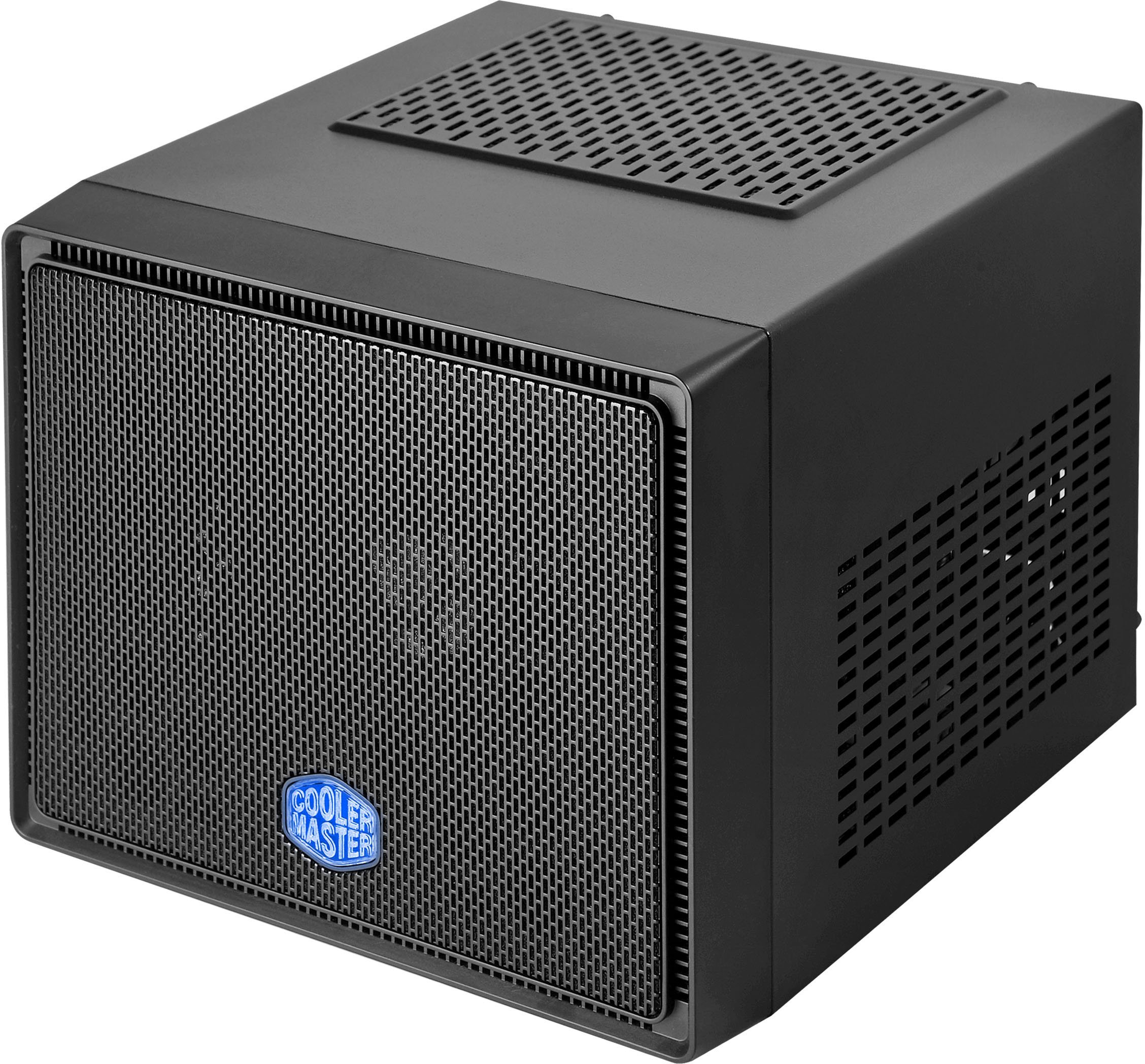 

Корпус Cooler Master Elite 110 (RC-110-KKN2), Elite 110