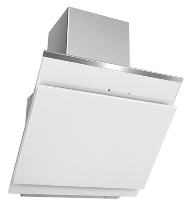 Simfer 8940 SM - фото Кухонная вытяжка Simfer 8940 SM
