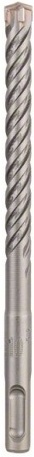 

Сверло Bosch 2.608.833.798, Bosch SDS-plus 10х100х160мм SDS-plus-5X 2608833798