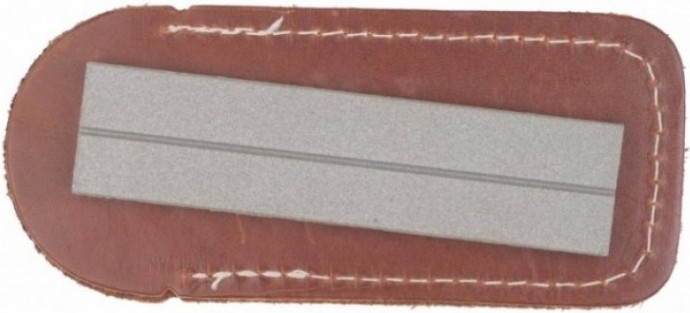 

Точилка для ножей Mora Diamond Sharpener 36 (26) Fine [501-9860], Точилка для ножей Mora Diamond Sharpener 36 (26) Fine 501-9860