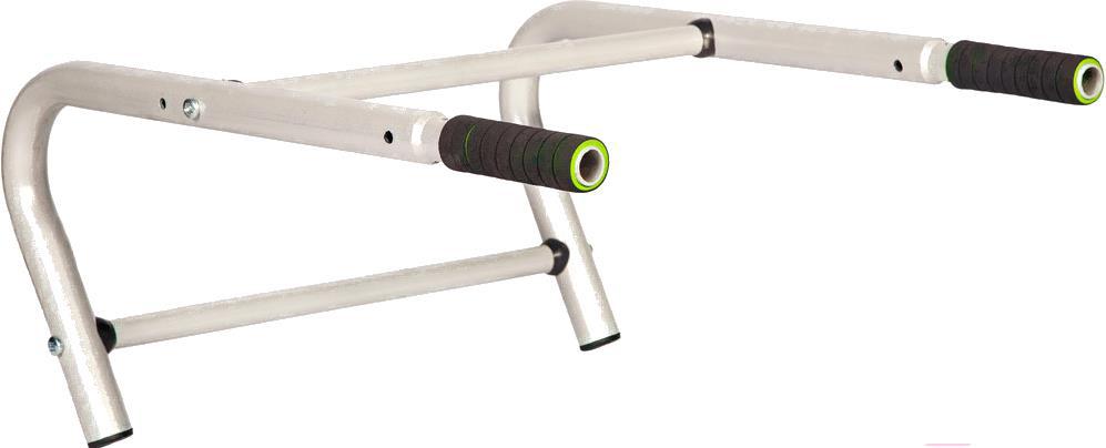 

Брусья Perfetto Sport Incontro PS-122 [СГ000001001], Incontro PS-122 Брусья