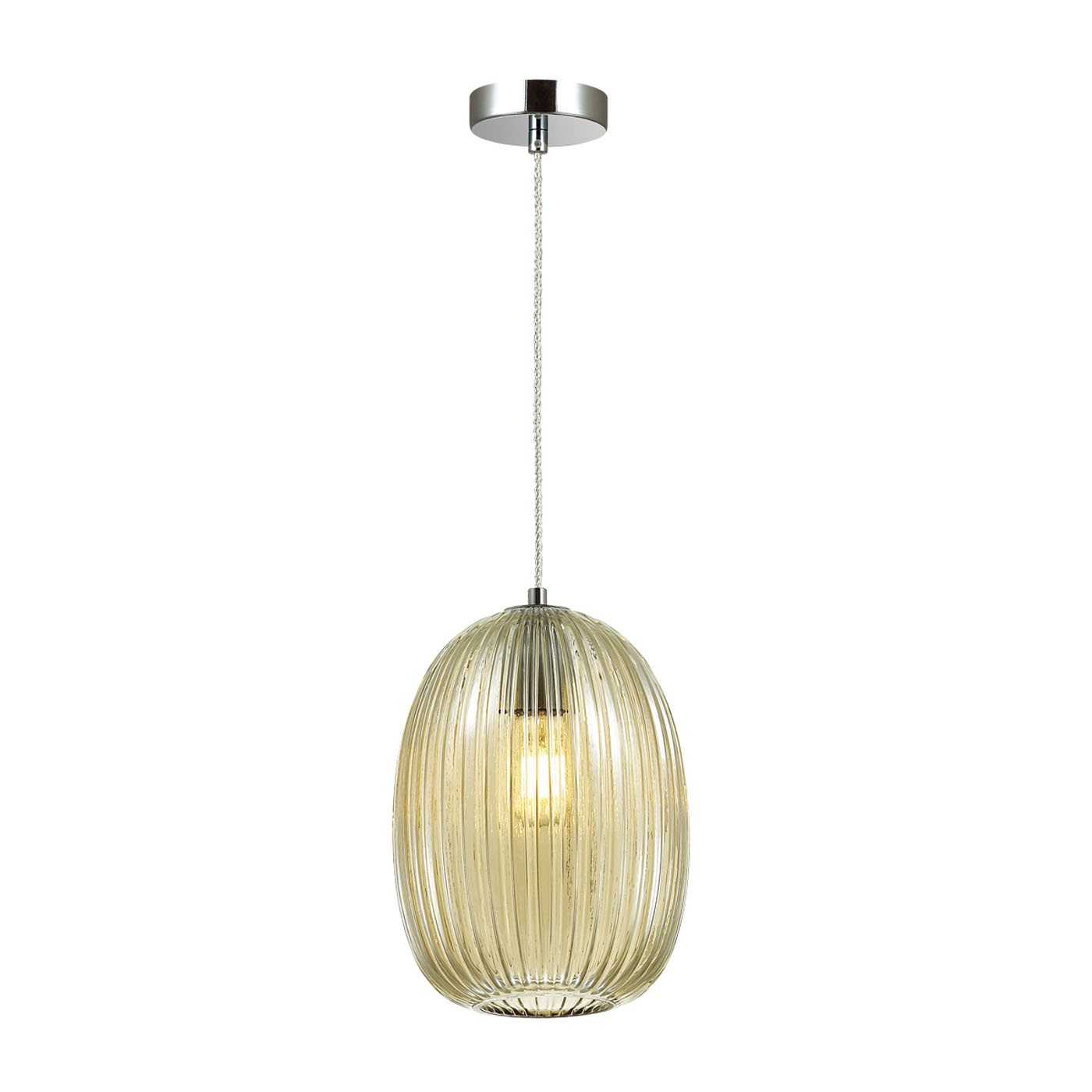 

Потолочный светильник Odeon Light Dori 4703/1, Dori 4703/1