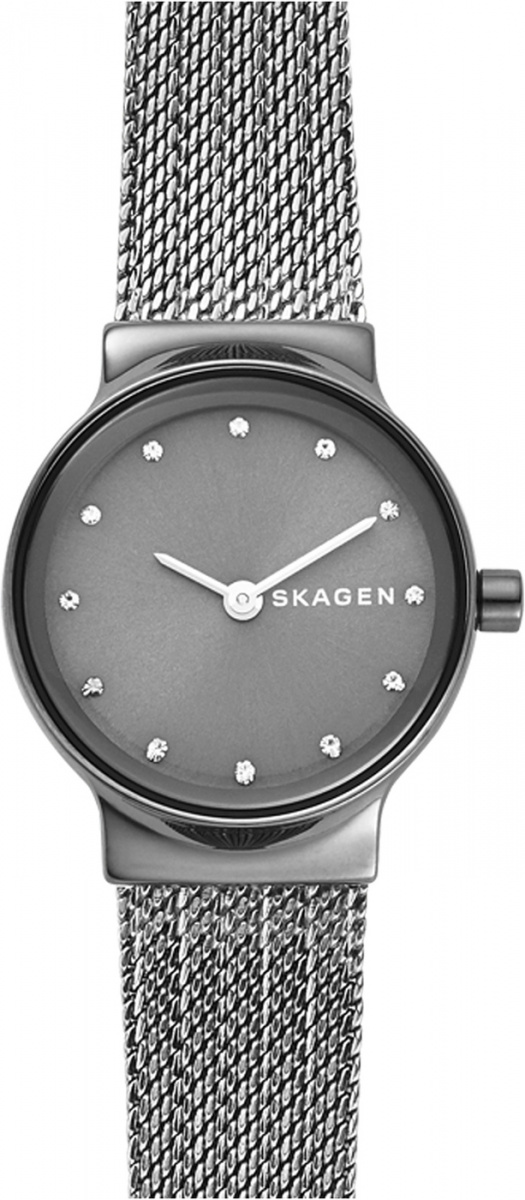 

Наручные часы Skagen женские SKW2700, женские SKW2700