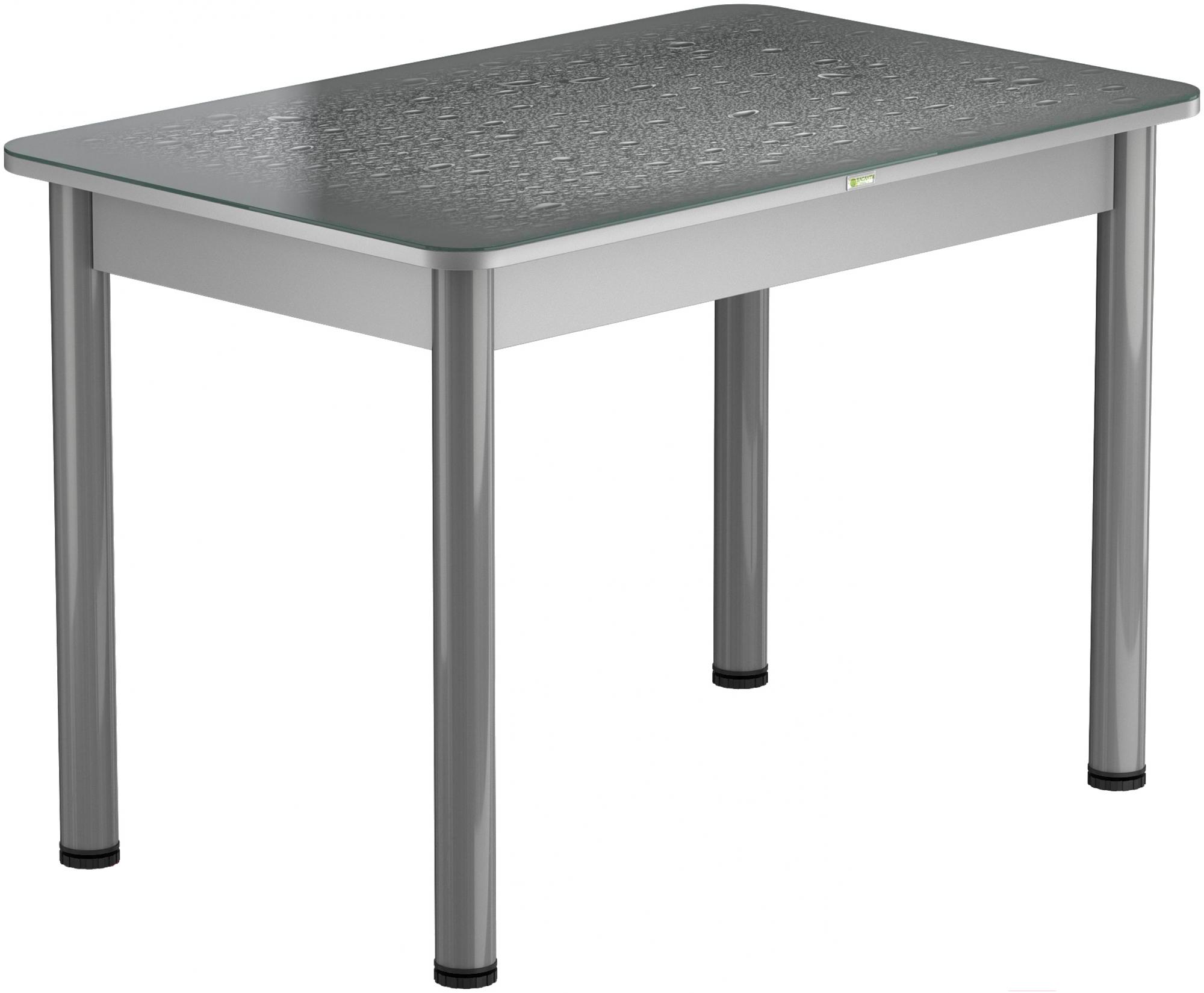 Обеденный стол Solt 110x70