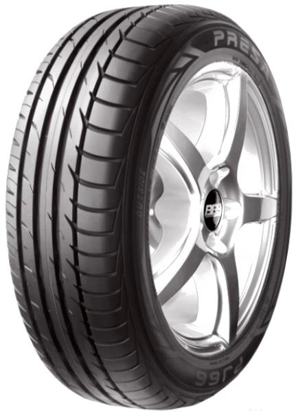 

Шины Presa PJ66 275/55R20 117V Летняя, PJ66 275/55R20 117V летняя