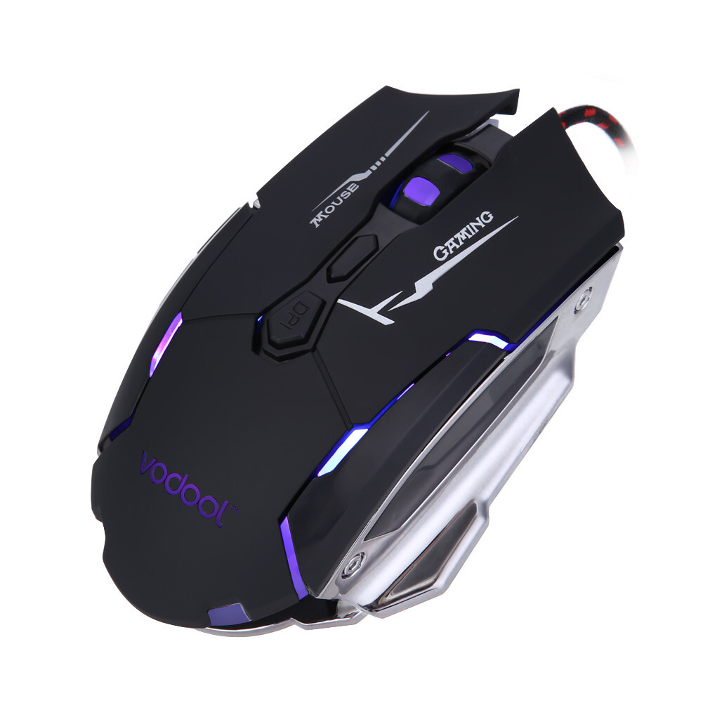 

Салонный фильтр Filtron K1015, K1015
