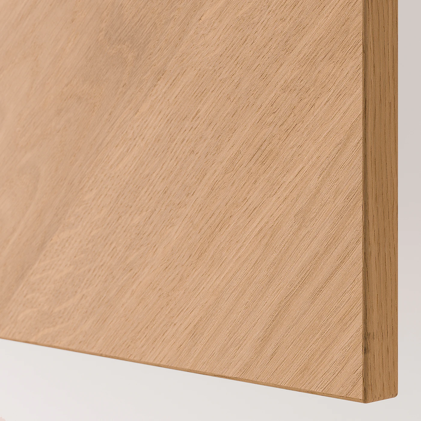 

Панель для кухни Ikea Бесто [604.917.07], Бесто