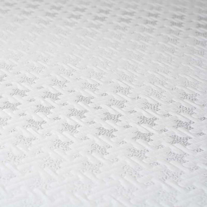 

Наматрасник Фабрика сна Eco Standard 170x200, Eco Standard 170x200
