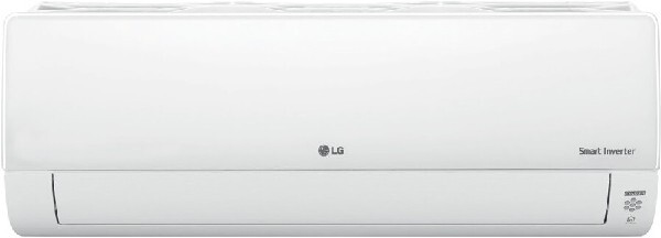 

Внутренний блок кондиционера LG MJ15PC