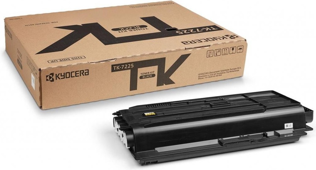 

Картридж Kyocera для TASKalfa 4012i/4012 черный [1T02V60NL0], Картридж Kyocera для TASKalfa 4012i/4012 1T02V60NL0 черный