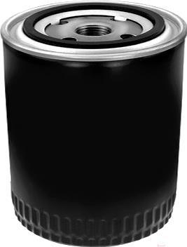 

Фильтр масляной Patron PF4069, PF4069