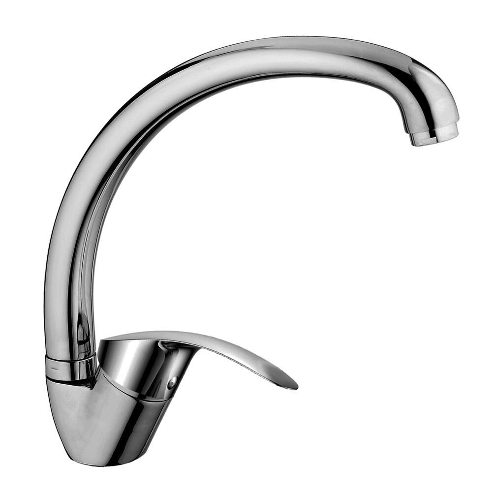 

Смеситель Decoroom DR68021, DR68021