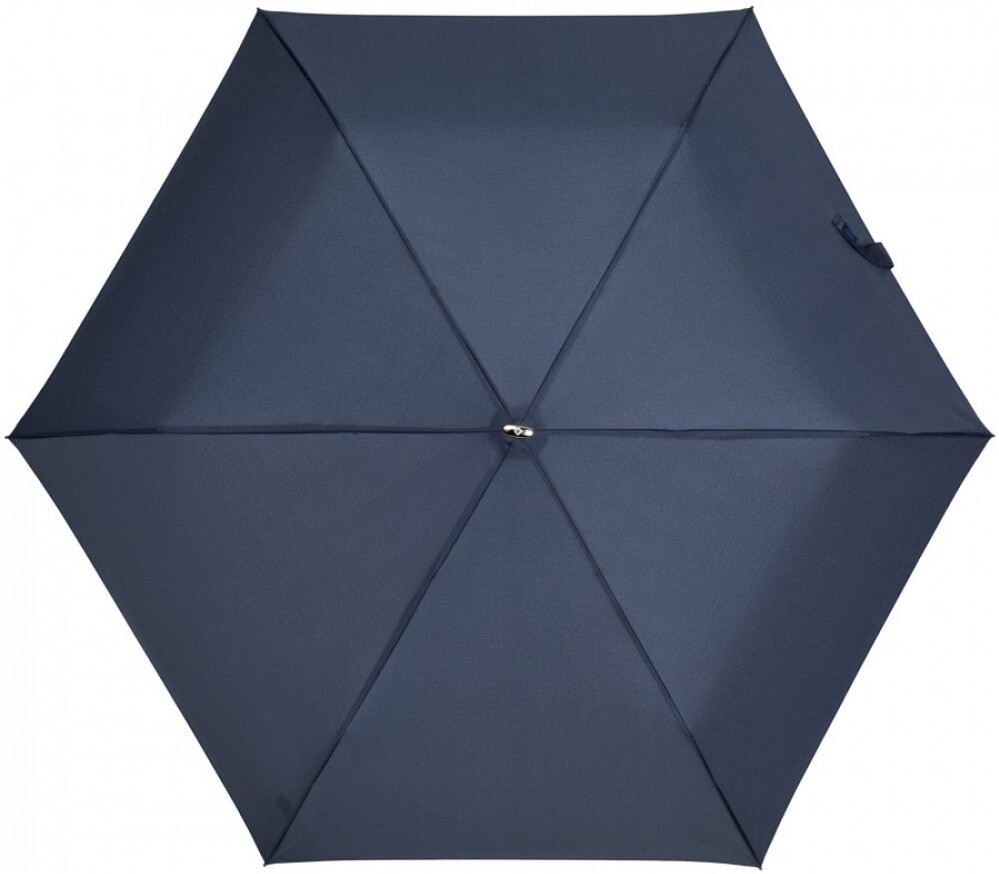 

Зонт Samsonite RAIN PRO 97U*01 003