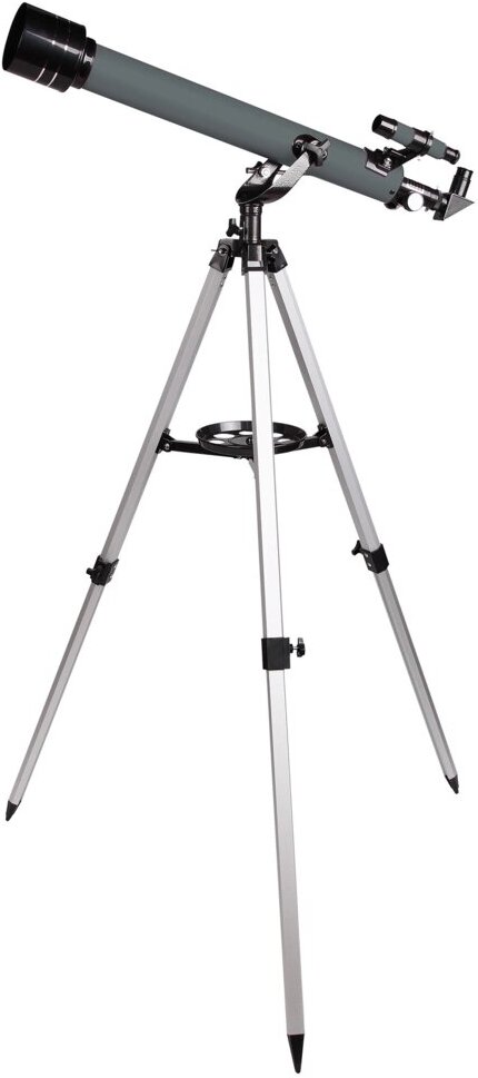 

Телескоп Levenhuk BLITZ 60 BASE [77099], Телескоп Levenhuk BLITZ 60 BASE 77099
