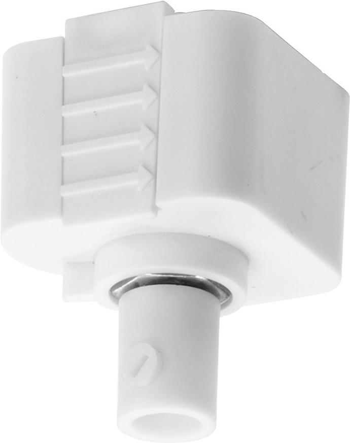

Arte Lamp A240033, коннектор Arte Lamp A240033