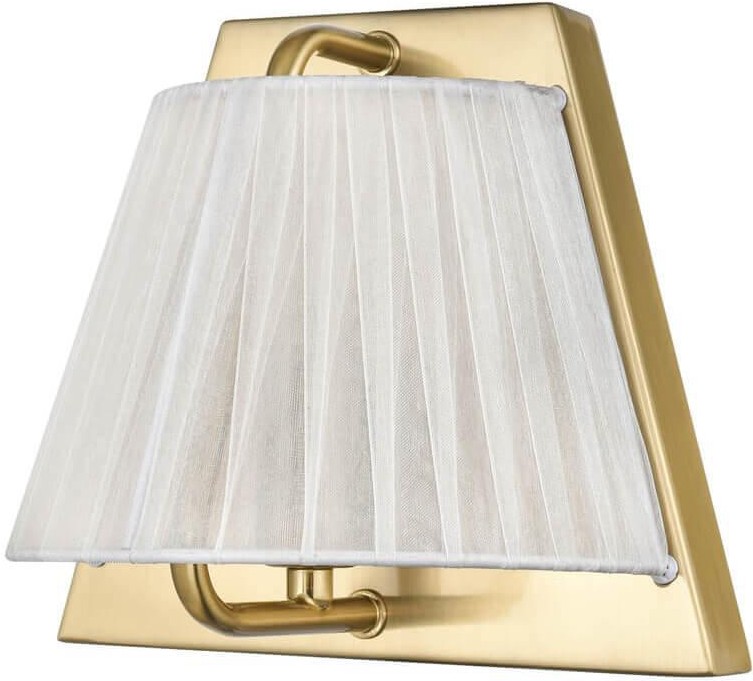 

Бра Vele Luce VL4254W01