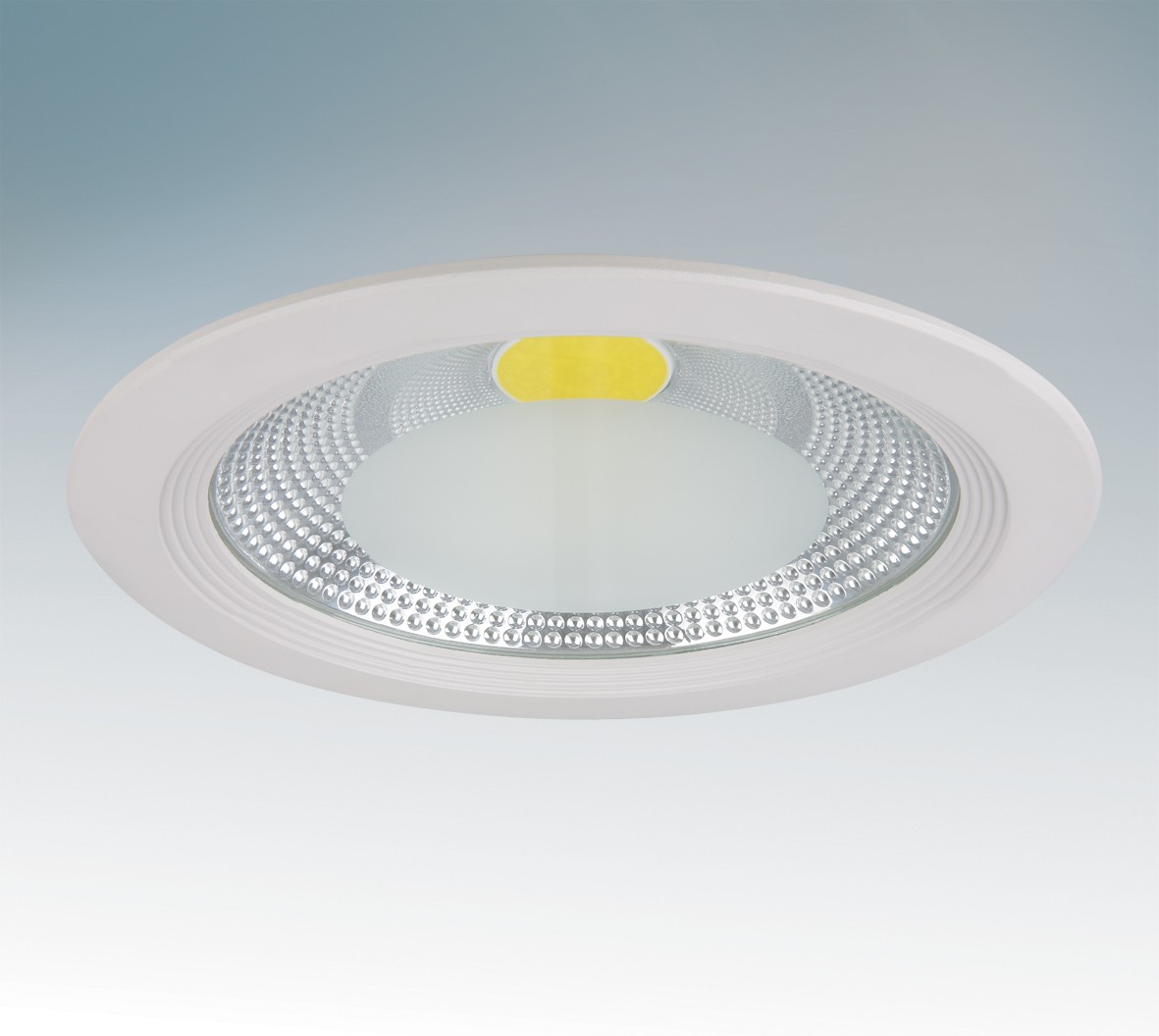 

Встраиваемый светильник Lightstar 223304 Светильник FORTE ARMADIO LED 30W 55G 2850LM 4000К, шт, Встраиваемый точечный светильник Lightstar 223304 Светильник FORTE ARMADIO LED 30W 55G 2850LM 4000К, шт