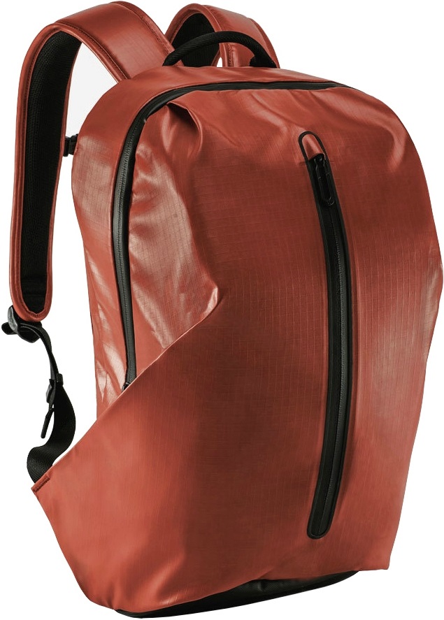 

Рюкзак Xiaomi Ninetygo All Weather Functional Orange, Ninetygo All Weather Functional