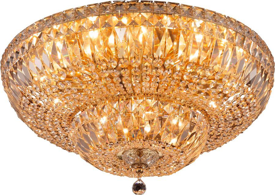 

TOPLIGHT Люстра потолочная Loraine TL1164-3D5 Toplight, Накладная люстра TOPLIGHT Люстра потолочная Loraine TL1164-3D5 Toplight