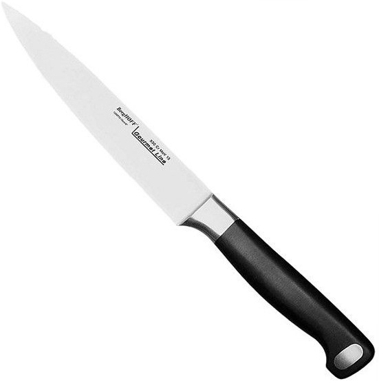 

Кухонный нож BergHOFF Master 1399784