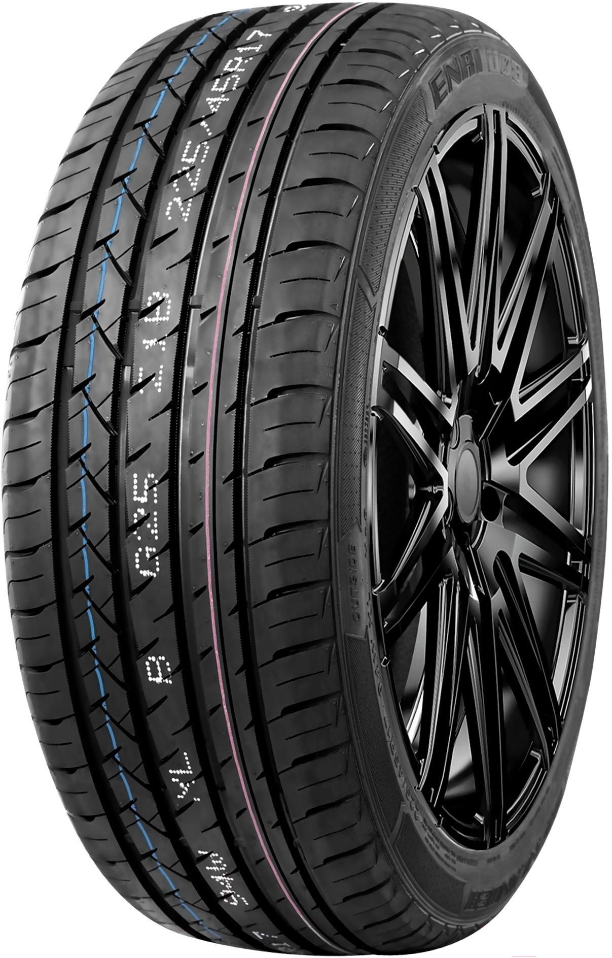 

Автомобильные шины Grenlander ENRI U08 215/50R17 95W XL