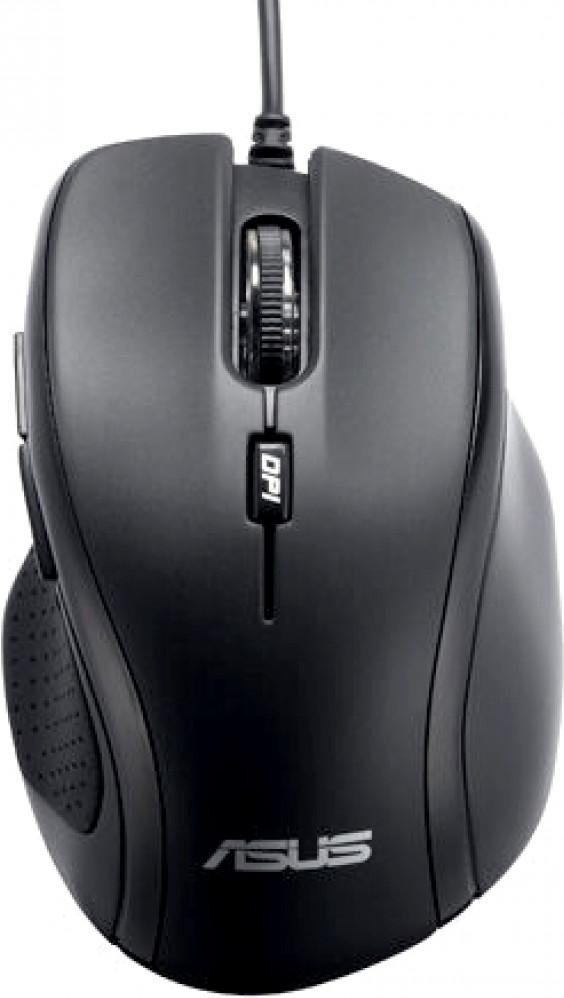 

Мышь ASUS UX300 90-XB2P00MU00000, UX300 Pro
