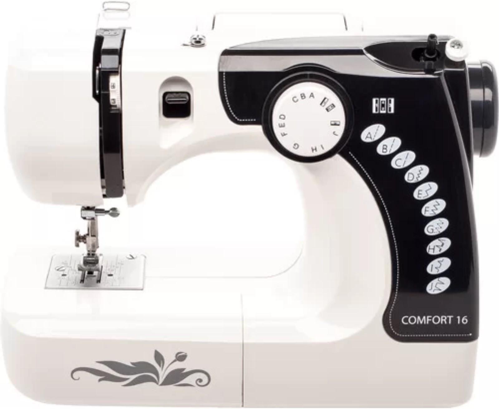 Швейная машинка чебоксары. Швейная машина Janome Juno 1815. Швейная машина Comfort 16. Швейная машина Dragonfly Comfort 12. Швейная машинка Comfort 535.