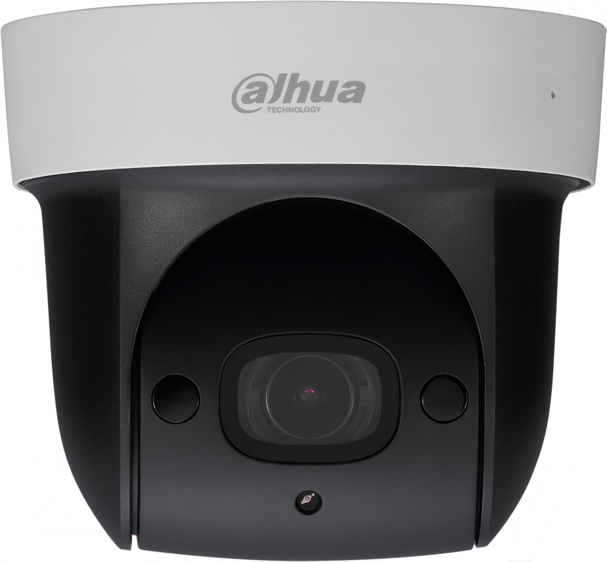 

IP-камера Dahua DH-SD29204UE-GN-W