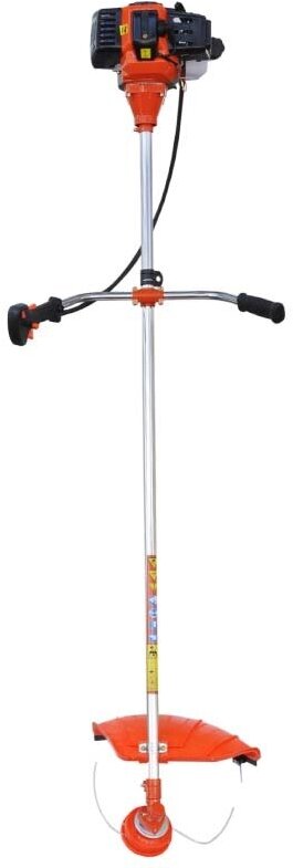 

Мотокоса SBK BC-3000 [4812561005945], Триммер бензиновый SBK BC-3000