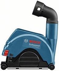 

Оснастка Bosch Кожух вытяжной [2.608.000.627], Кожух вытяжной