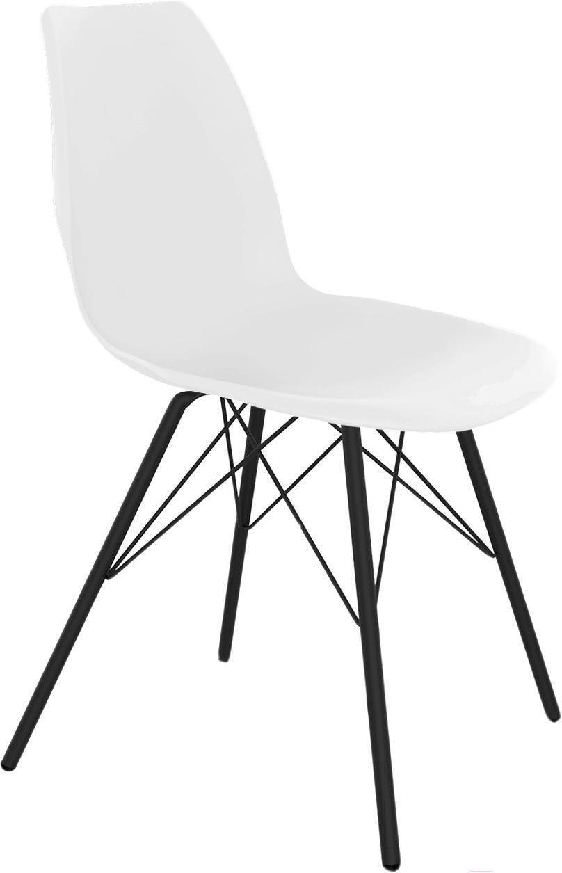 

Стул Sheffilton SHT-ST29/S37 белый/черный муар [149146], Стул Sheffilton SHT-ST29/S37 (белый/черный муар)