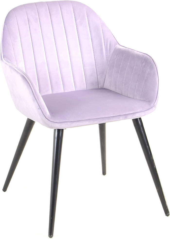

Стул Stool Group Кристи сиреневый [CHRISTY HLR-37], Стул Stool Group Кристи CHRISTY HLR-37 сиреневый