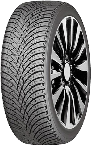 

Автомобильные шины DoubleStar DLA01 225/65R17 102H