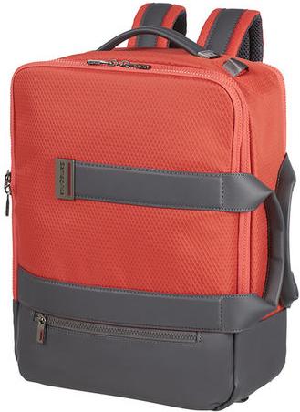 

Чемодан Samsonite Zigo [CH9*96 004], Zigo