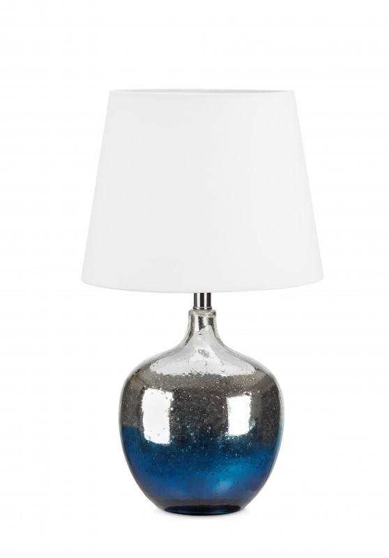 

MarkSojdamp;amp;LampGustaf 107124, 107124