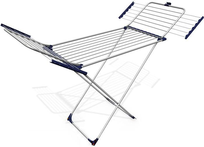 

Сушилка для белья Gimi Tempo Super (10770025), Tempo Super