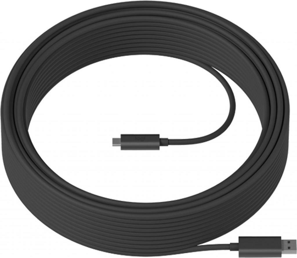 

Кабель для компьютера Logitech 939-001802, Logitech 939-001802
