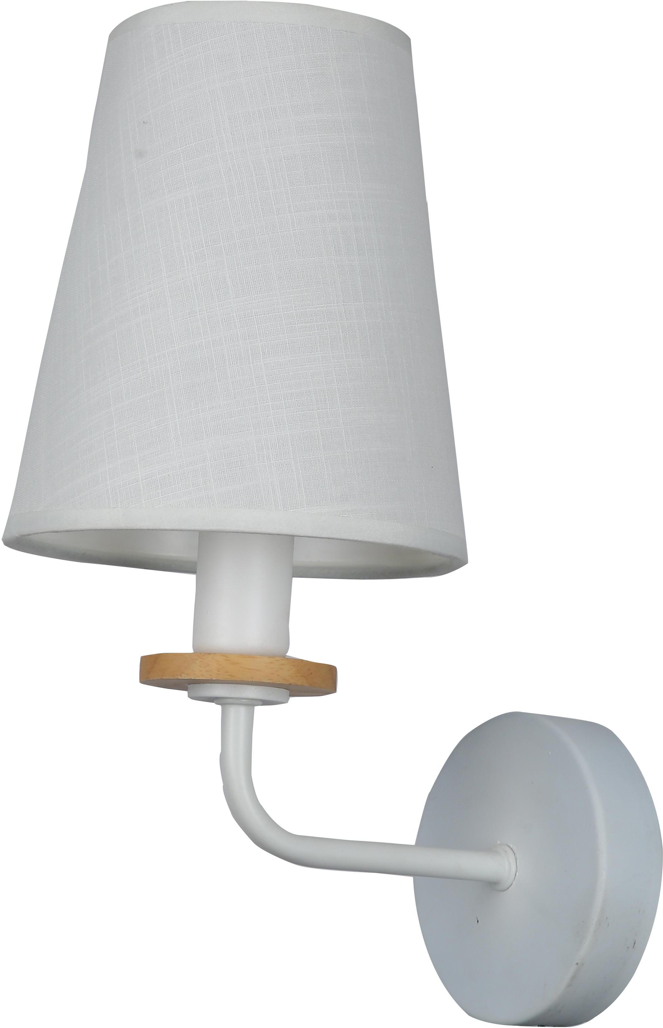 

Бра F-Promo 2736-1W