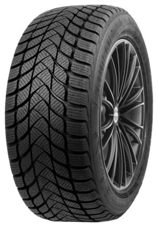 

Шины Landsail Winter Lander 215/65R16 98H, Winter Lander 215/65R16 98H