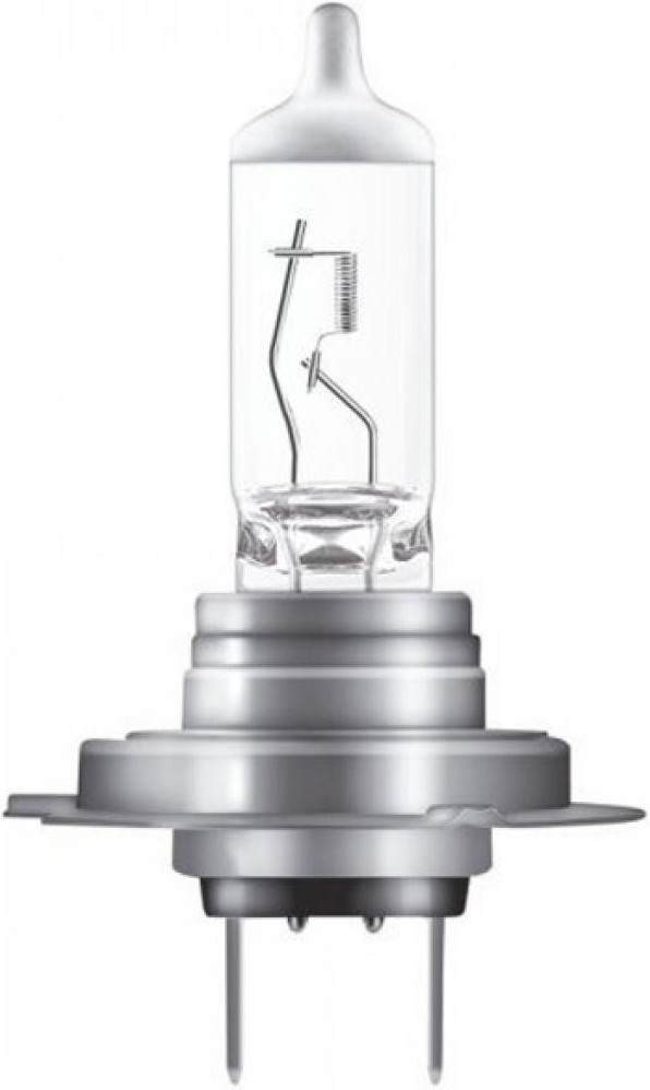 

Автомобильная лампа Osram H7 64210NBS