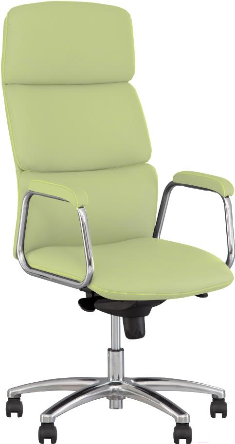 

Офисное кресло Nowy Styl California steel ES Eco-45, California steel ES Eco-45