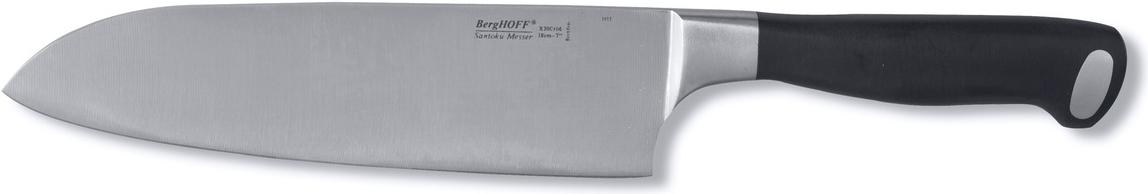 

Кухонный нож BergHOFF Bistro 4490059, Bistro 4490059
