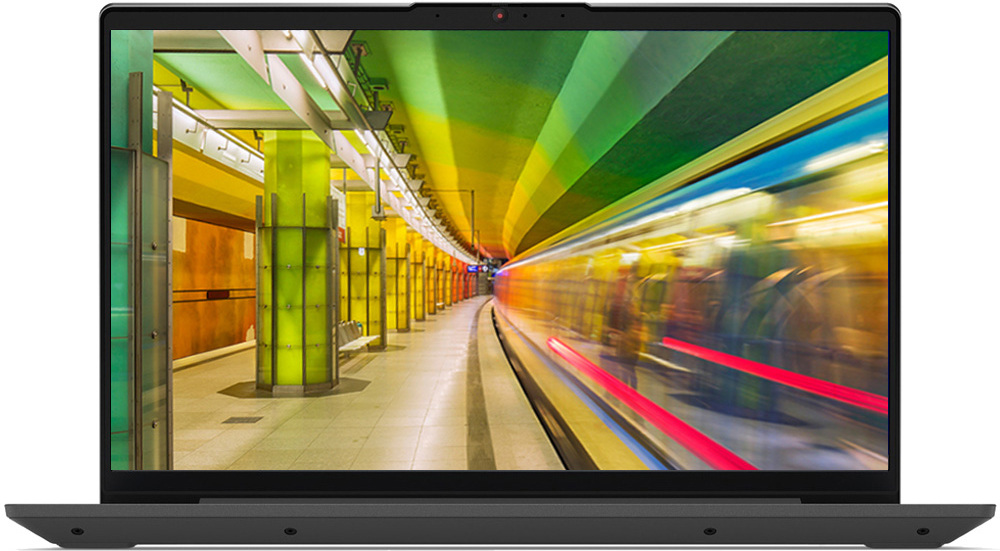 

Ноутбук Lenovo IP5 15ITL05 [82FG00FERK], Ноутбук Lenovo IdeaPad 5 15ITL05 (82FG00FERK)