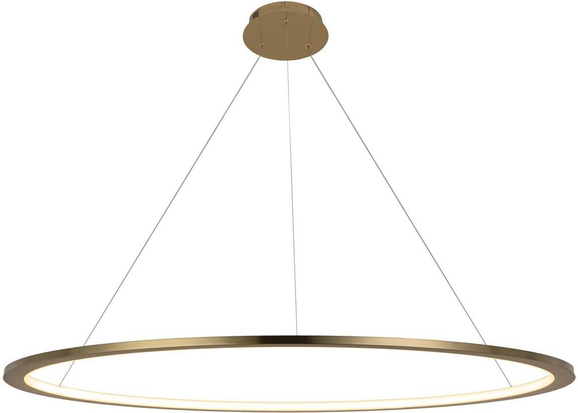 

Подвесной светильник LOFT IT 10014XXL