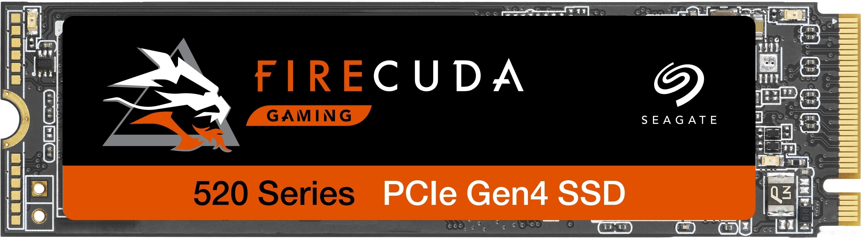 

SSD диск Seagate 2280 2TB [ZP2000GM3A002], SSD диск Seagate 2280 2TB ZP2000GM3A002