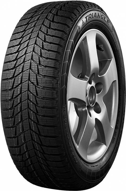 

Шины Triangle PL01 235/45R18 98R зимняя, PL01 235/45R18 98R зимняя