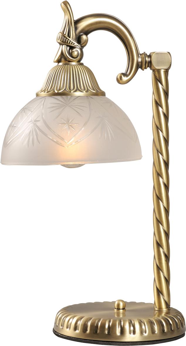 

MW-Light 317032301 Афродита, Настольная лампа MW-Light 317032301 Афродита
