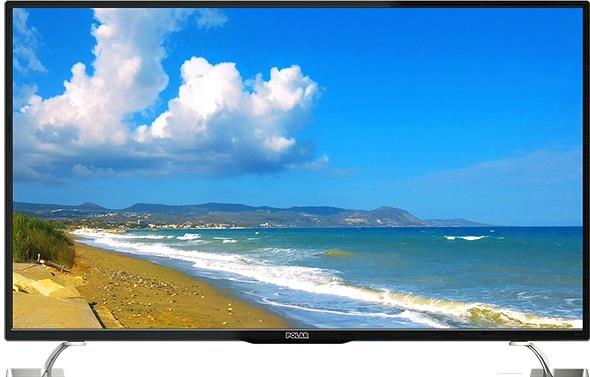 

Телевизор Polar P43L32T2C, P43L32T2C