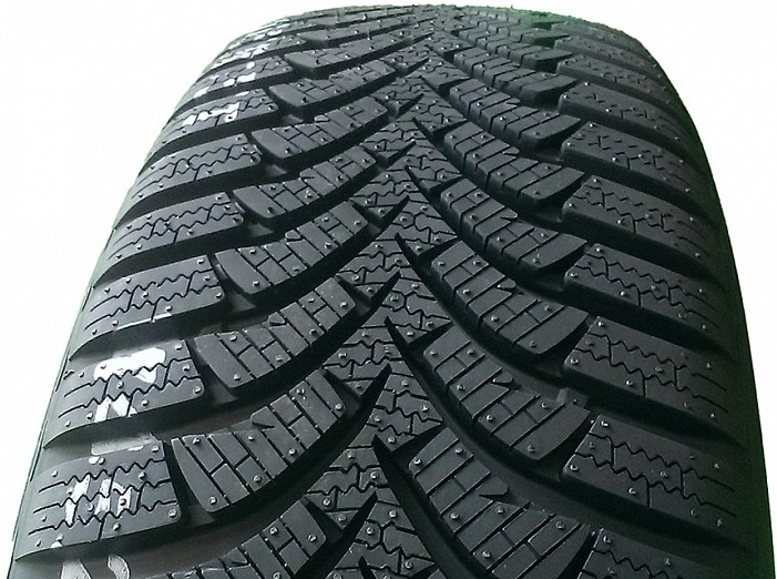 

Шины Hankook Winter i*cept RS2 W452 205/50R16 91H, Winter i*cept RS2 W452 205/50R16 91H